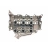 Recambio de tapa balancines para land rover discovery 4 tdv6 se referencia OEM IAM 9X2Q9424EB  