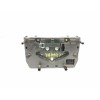 Recambio de mando climatizador para peugeot 307 cc (s1) 2.0 16v cat referencia OEM IAM 96527144XT 216788954 