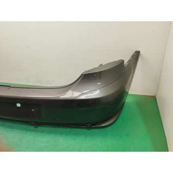 Recambio de paragolpes trasero para peugeot 307 cc (s1) 2.0 16v cat referencia OEM IAM  OBSERVAR FOTOS 