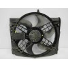 Recambio de electroventilador para bmw serie 3 berlina (e46) 320d referencia OEM IAM 7786009  