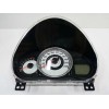 Recambio de cuadro instrumentos para mazda 2 (de_, dh_) 1.3 (de3fs) referencia OEM IAM DF73E D01J55430K9001 