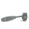 Recambio de mando multifuncion para mercedes-benz clase m (w164) 3.0 cdi cat referencia OEM IAM A1645403445  