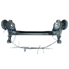 Recambio de puente trasero para kia picanto iii (ja) 1.0 referencia OEM IAM 55100G620  