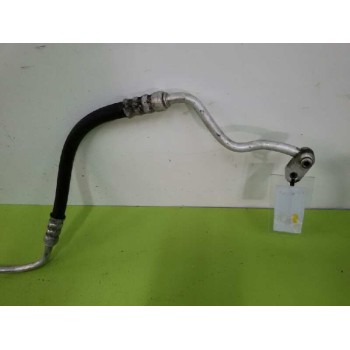 Recambio de tubos aire acondicionado para mercedes-benz clase m (w163) 270 cdi (163.113) referencia OEM IAM   