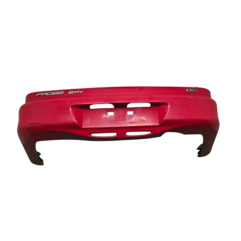 PARAGOLPES TRASERO KB4250221 