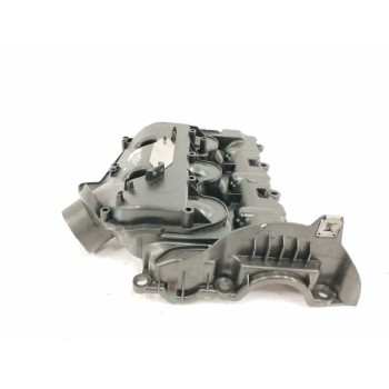 Recambio de tapa balancines para land rover discovery 4 tdv6 se referencia OEM IAM 9X2Q9424EB  