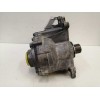 Recambio de caja transfer para mitsubishi outlander (cw0) 2.0 di-d cat referencia OEM IAM 3200A067  