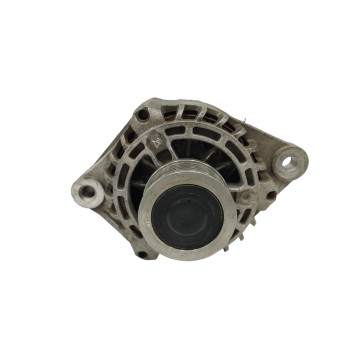 Recambio de alternador para opel zafira b 1.9 cdti cat (z 19 dtl) referencia OEM IAM 063377490000 120A 