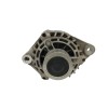 Recambio de alternador para opel zafira b 1.9 cdti cat (z 19 dtl) referencia OEM IAM 063377490000 120A 