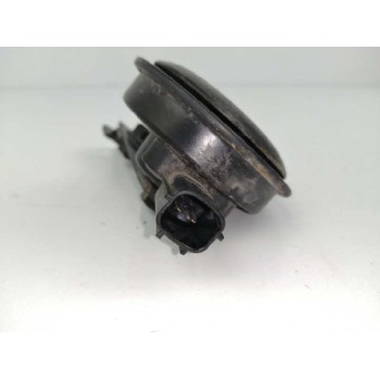 Recambio de claxon para hyundai h350 kasten 2.5 crdi cat referencia OEM IAM 9666059000  