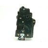 Recambio de cerradura puerta trasera derecha para volkswagen golf iv variant (1j5) referencia OEM IAM 3B4839016A  