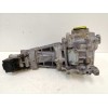 Recambio de caja transfer para mitsubishi outlander (cw0) 2.0 di-d cat referencia OEM IAM 3200A067  