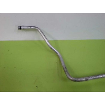 Recambio de tubos aire acondicionado para mercedes-benz clase m (w163) 270 cdi (163.113) referencia OEM IAM   