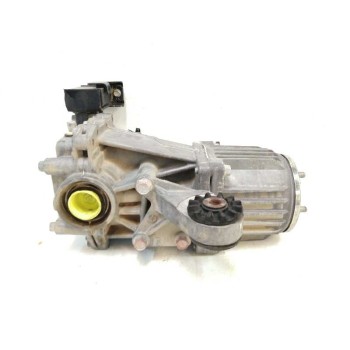 Recambio de diferencial trasero para mitsubishi outlander (cw0) 2.0 di-d cat referencia OEM IAM GS2353 RELACION 2.353 