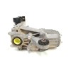 Recambio de diferencial trasero para mitsubishi outlander (cw0) 2.0 di-d cat referencia OEM IAM GS2353 RELACION 2.353 