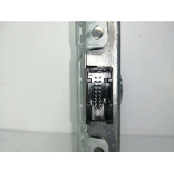 Recambio de modulo confort para bmw serie 5 berlina (e60) 3.0 turbodiesel cat referencia OEM IAM 61356976157  