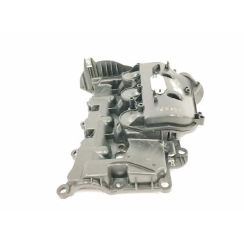 Recambio de tapa balancines para land rover discovery 4 tdv6 se referencia OEM IAM 9X2Q9424EB  