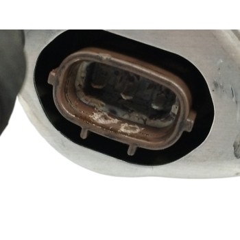 Recambio de alternador para jaguar xk8/xkr coupe 4.0 v8 32v cat referencia OEM IAM   