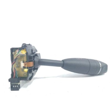 Recambio de mando multifuncion para mercedes-benz clase m (w164) 3.0 cdi cat referencia OEM IAM A1645403445  