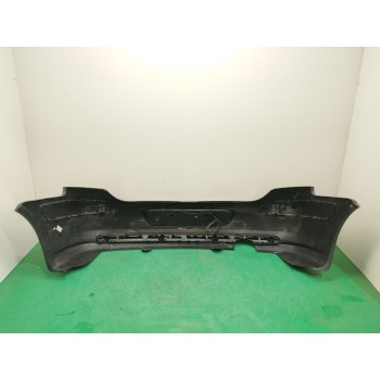 Recambio de paragolpes trasero para peugeot 307 cc (s1) 2.0 16v cat referencia OEM IAM  OBSERVAR FOTOS 