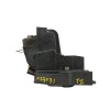 Recambio de cerradura puerta trasera izquierda para mazda cx-7 (er) 2.2 turbodiesel cat referencia OEM IAM   