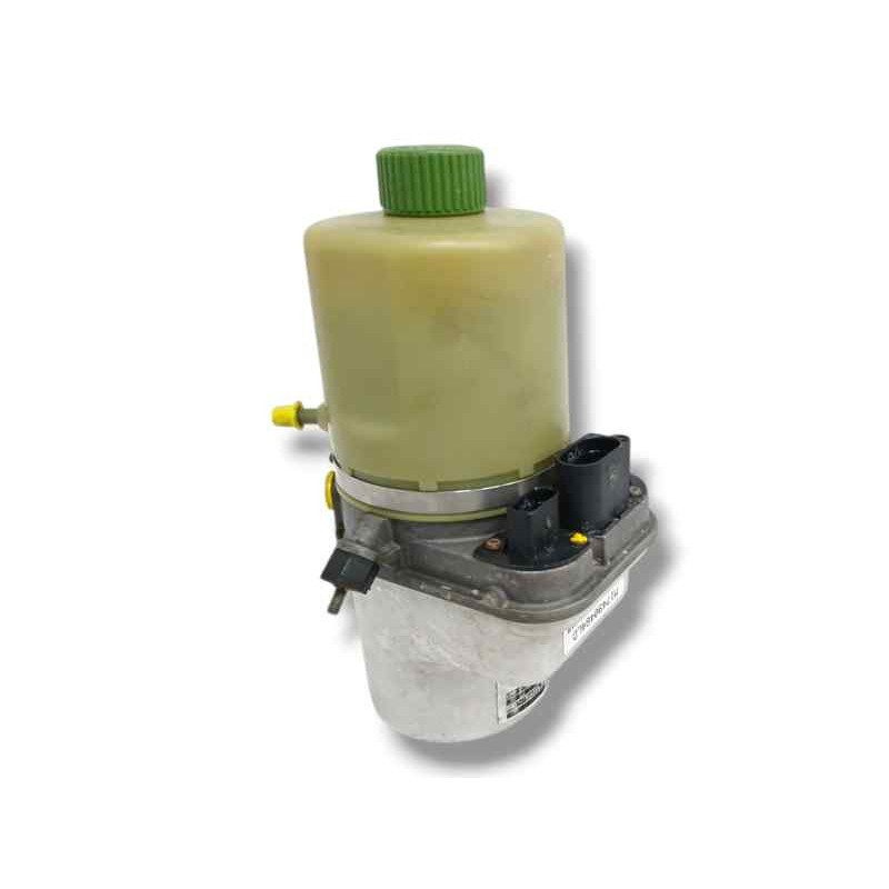 Recambio de bomba direccion para seat ibiza sc (6j1) 1.6 tdi referencia OEM IAM 6R0423156A  