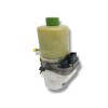 Recambio de bomba direccion para seat ibiza sc (6j1) 1.6 tdi referencia OEM IAM 6R0423156A  