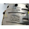 Recambio de catalizador para hyundai elantra (xd) 1.6 16v cat referencia OEM IAM 0DE U014 