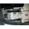 Recambio de elevalunas delantero derecho para ford focus berlina (cap) ghia referencia OEM IAM TIJERA 4M5T14B533BD CARIBE TIJERA