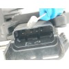 Recambio de cerradura puerta delantera derecha para citroën c4 grand picasso 1.6 16v hdi fap referencia OEM IAM 24099816  