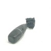 Recambio de mando multifuncion para mercedes-benz clase m (w164) 3.0 cdi cat referencia OEM IAM A1645403445  