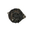 Recambio de alternador para opel zafira b 1.9 cdti cat (z 19 dtl) referencia OEM IAM 063377490000 120A 