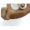 Recambio de catalizador para fiat punto berlina (188) 1.2 8v elx (i) referencia OEM IAM 46542849  
