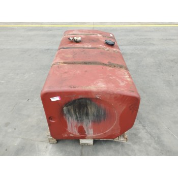 Recambio de deposito combustible para renault 430 magnum e2 fsafe mod. 430.18 t gv 316 kw larga distancia referencia OEM IAM  IZ