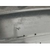 Recambio de guarnecido puerta trasera derecha para audi a6 berlina (4f2) 2.0 tdi referencia OEM IAM 4F0867306 NEGRO 