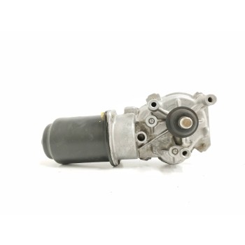 MOTOR LIMPIA DELANTERO 