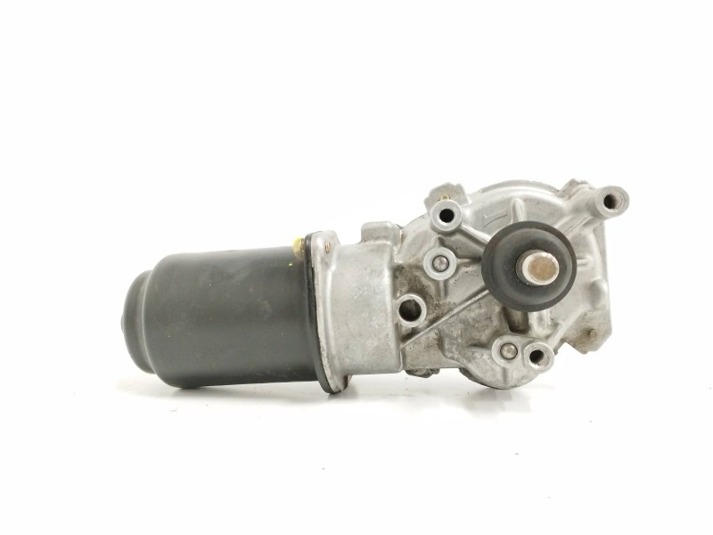 Recambio de motor limpia delantero para nissan x-trail (t30) 2.0 16v cat referencia OEM IAM Recambio de motor limpia delantero para nissan x-trail (t30) 2.0 16v cat referencia OEM IAM