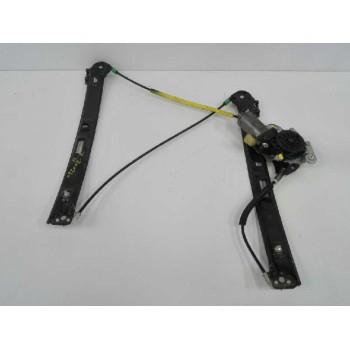 Recambio de elevalunas delantero izquierdo para bmw serie 3 berlina (e46) 320d referencia OEM IAM 676283620630  