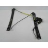 Recambio de elevalunas delantero izquierdo para bmw serie 3 berlina (e46) 320d referencia OEM IAM 676283620630  