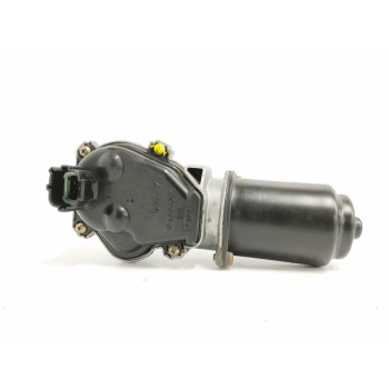 Recambio de motor limpia delantero para nissan x-trail (t30) 2.0 16v cat referencia OEM IAM   