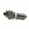 Recambio de motor limpia delantero para nissan x-trail (t30) 2.0 16v cat referencia OEM IAM   