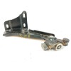 Recambio de soporte / guia puerta corredera para volkswagen caddy furgón/kombi 2.0 tdi referencia OEM IAM 2K7843397A LATERAL IZQ