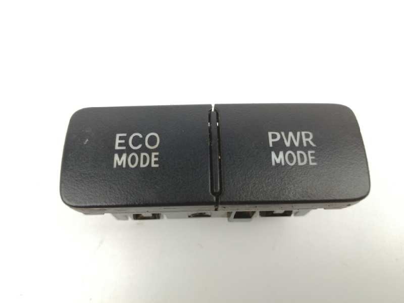 Recambio de interruptor para toyota hilux an1p (eu,n) / gun125 (ld) / gun125l-dnfshw (1f) referencia OEM IAM ECO PWR MODE Recambio de interruptor para toyota hilux an1p (eu,n) / gun125 (ld) / gun125l-dnfshw (1f) referencia OEM IAM ECO PWR MODE