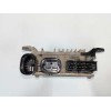 Recambio de modulo electronico para citroën c3 1.4 sx plus referencia OEM IAM 9649847780 CENTRALITA DIRECCION 6900000482