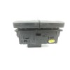 Recambio de interruptor para toyota hilux an1p (eu,n) / gun125 (ld) / gun125l-dnfshw (1f) referencia OEM IAM  ECO PWR MODE 