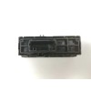 Recambio de interruptor para toyota hilux an1p (eu,n) / gun125 (ld) / gun125l-dnfshw (1f) referencia OEM IAM  ECO PWR MODE 