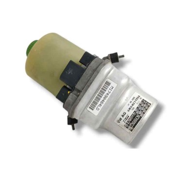 Recambio de bomba direccion para seat ibiza sc (6j1) 1.6 tdi referencia OEM IAM 6R0423156A  