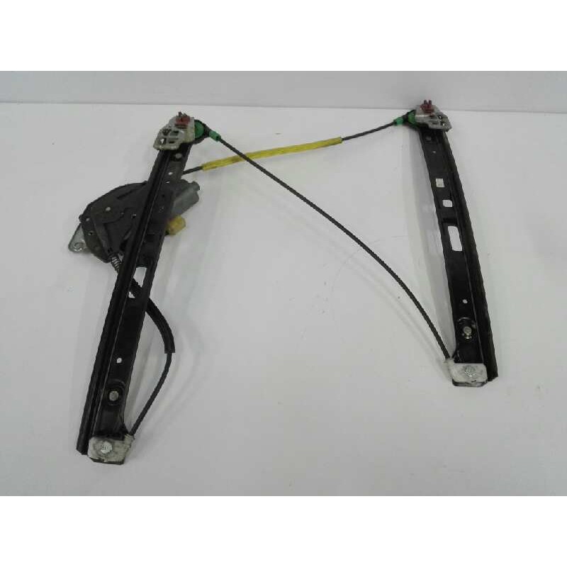 Recambio de modulo electronico para toyota hilux an1p (eu,n) / gun125 (ld) / gun125l-dnfshw (1f) referencia OEM IAM 399500K030 I