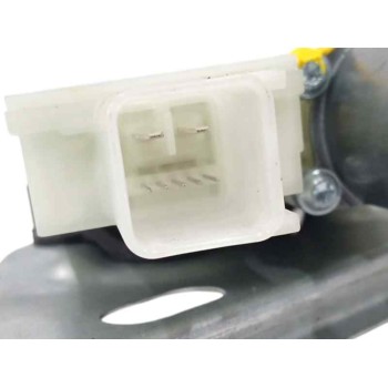 Recambio de elevalunas trasero derecho para opel astra k sports tourer 1.6 cdti dpf referencia OEM IAM 39142320 E05847100 