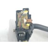 Recambio de mando multifuncion para mercedes-benz clase m (w164) 3.0 cdi cat referencia OEM IAM A1645403445  